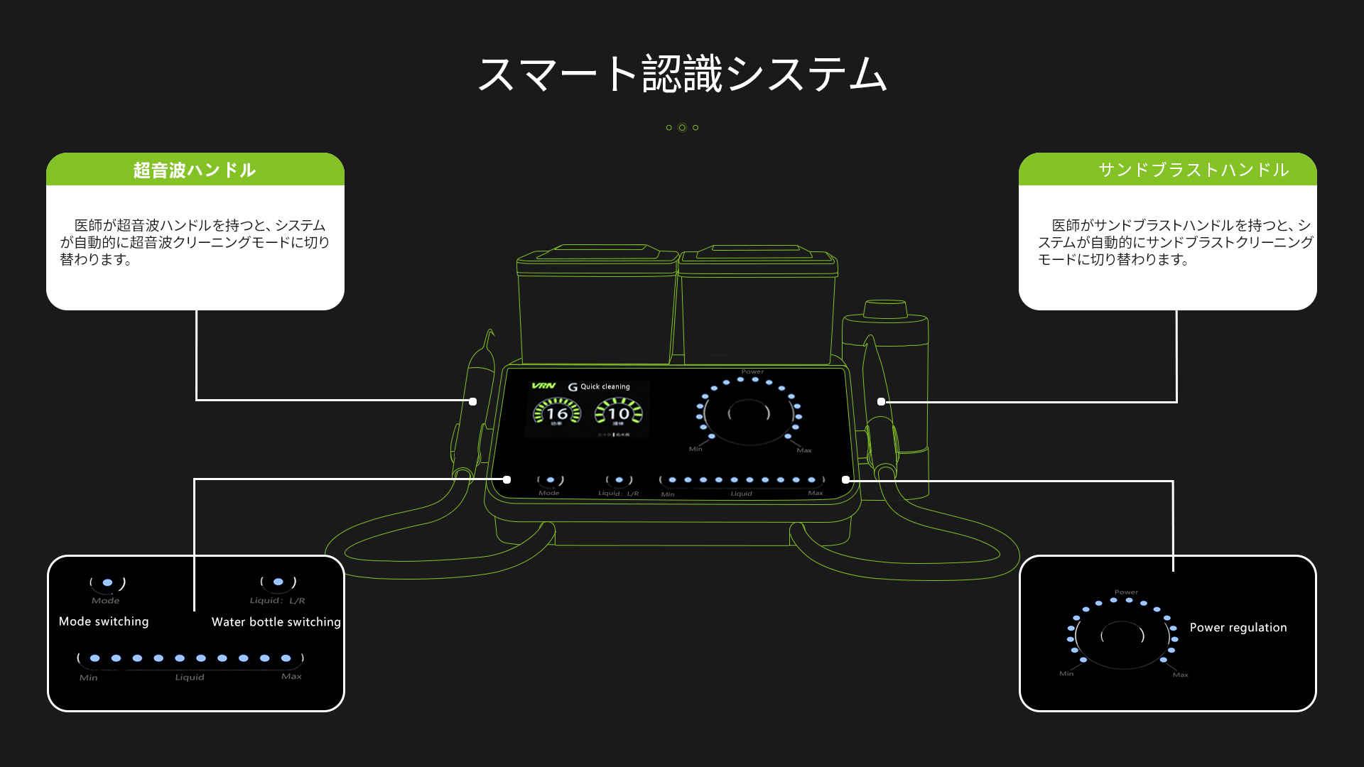 畫板 7.jpg