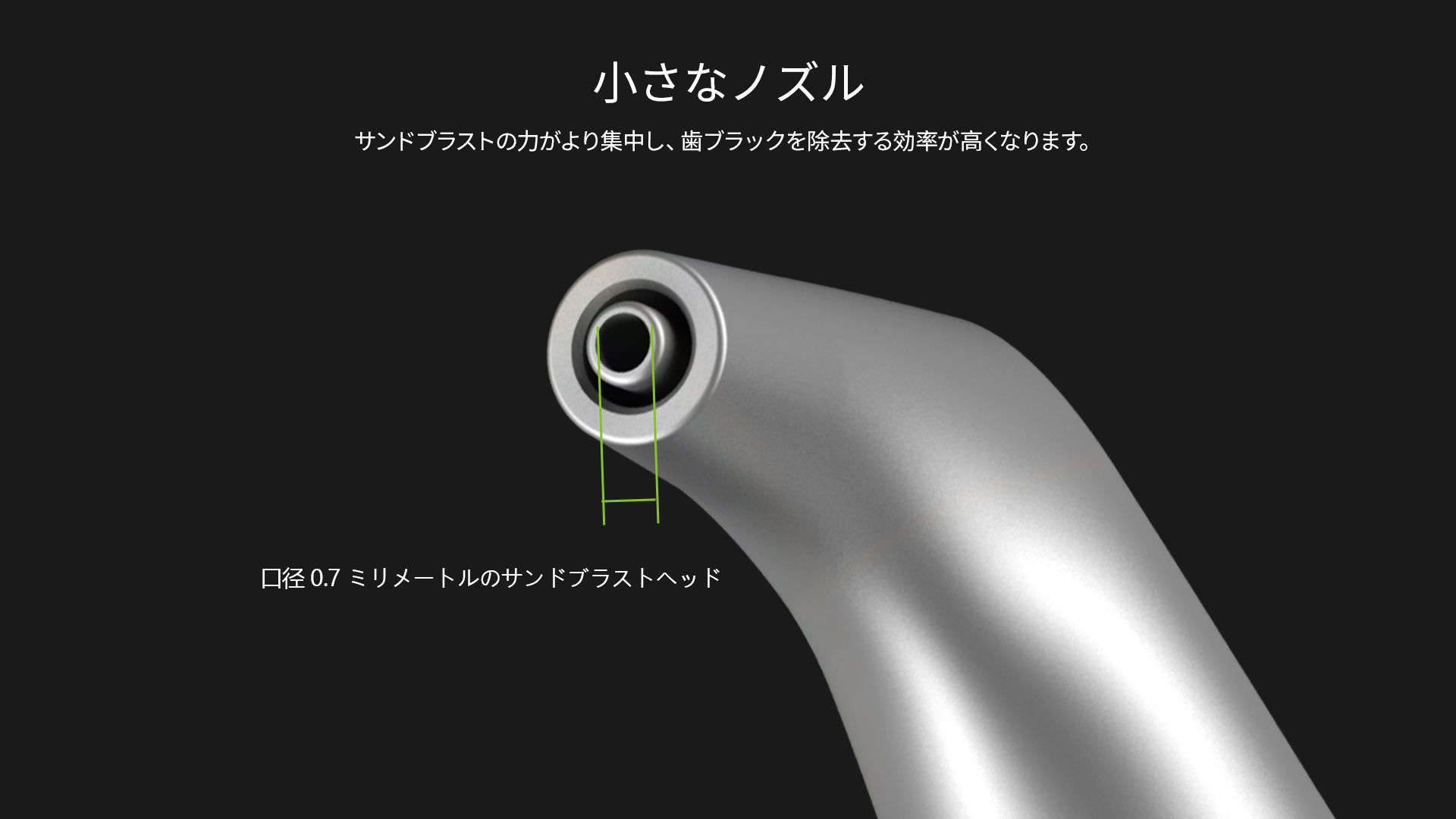 畫板 9.jpg