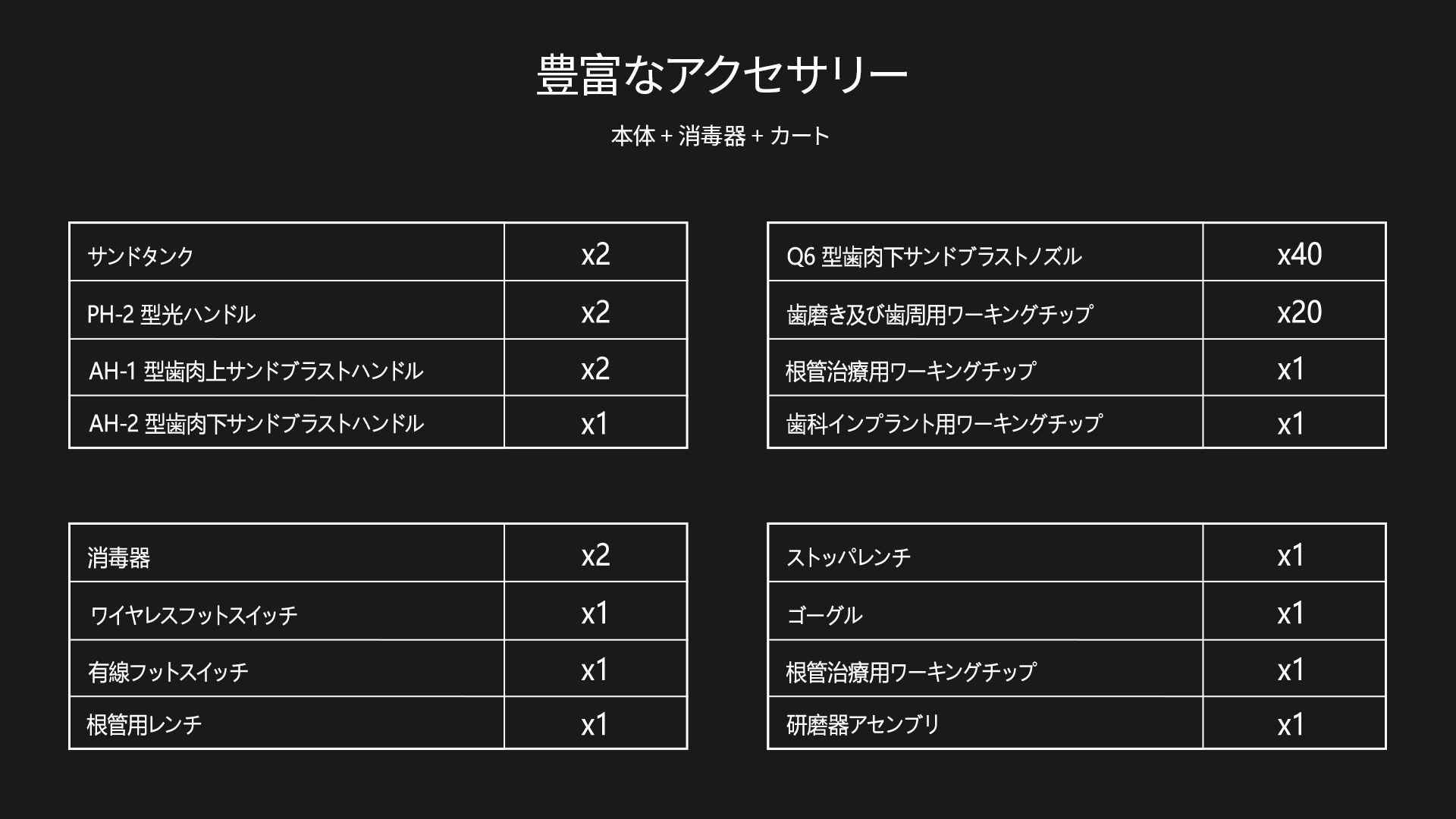 畫板 17.jpg