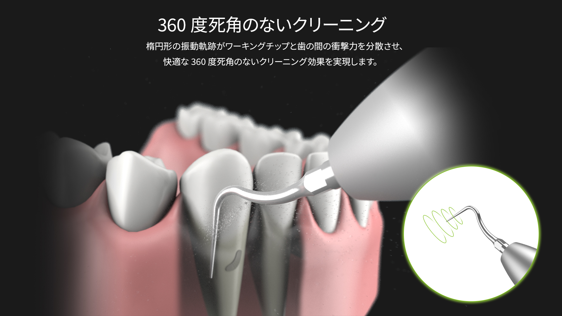 畫板 14.jpg