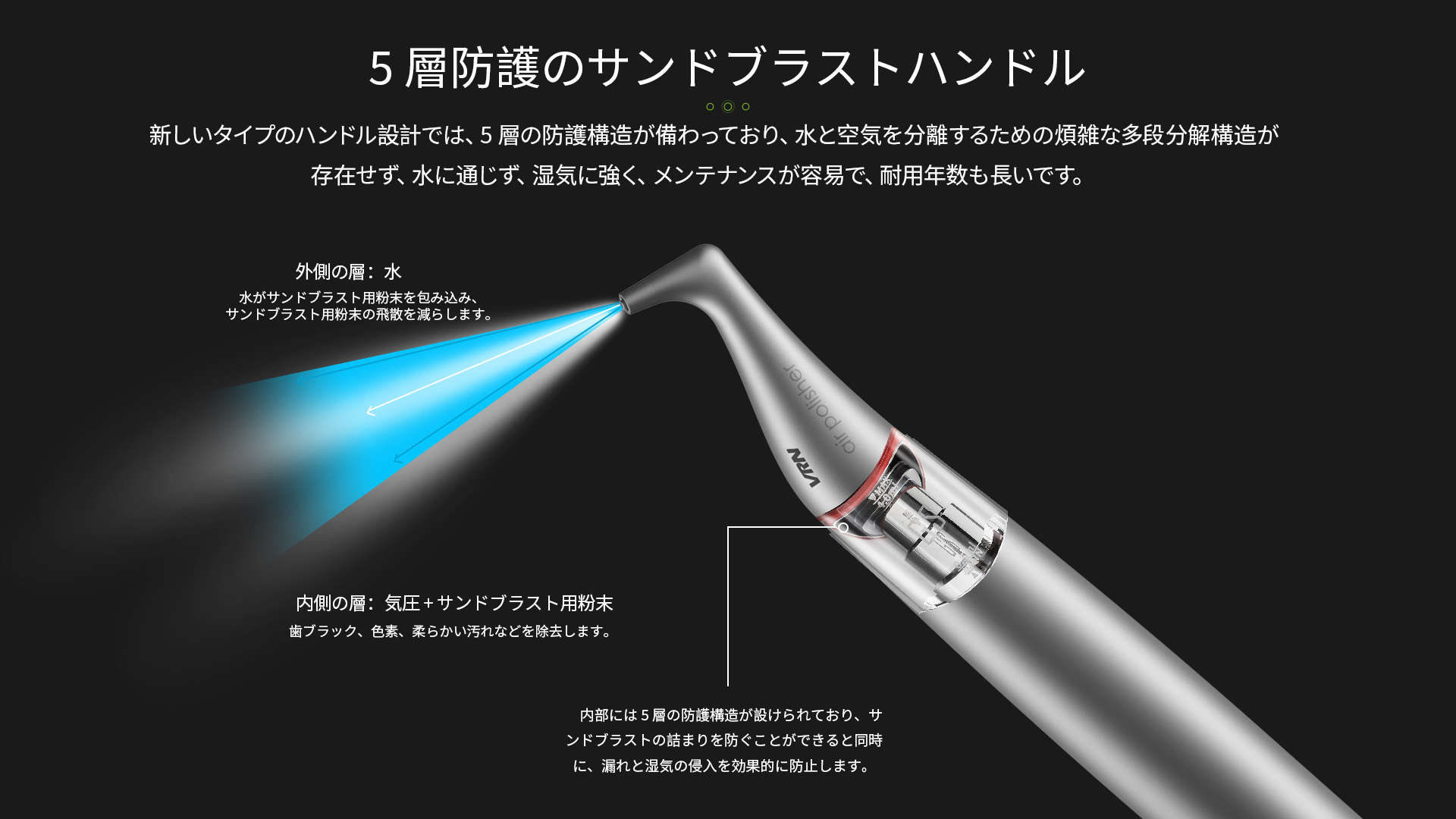 畫板 8.jpg