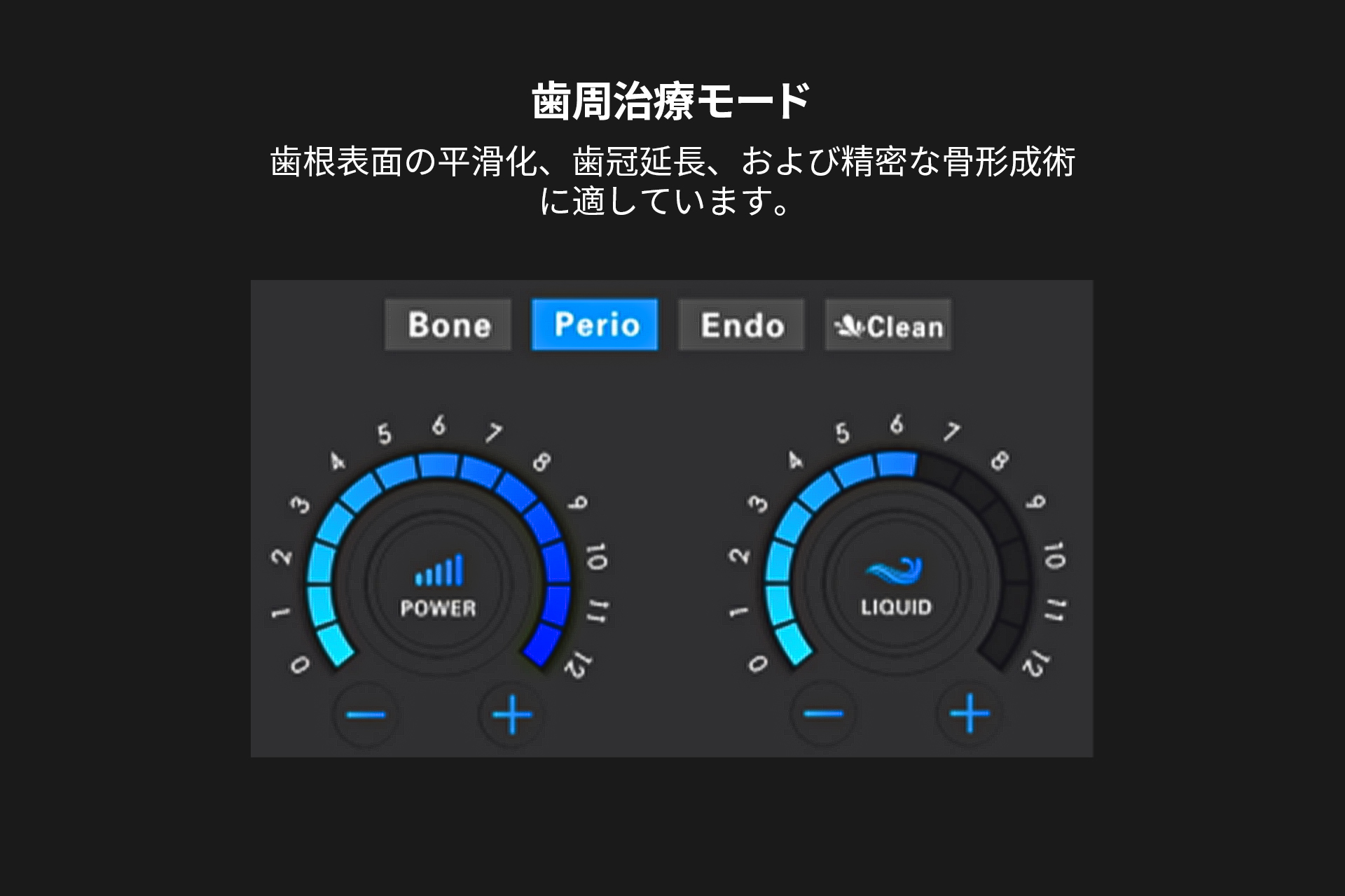 輪播圖03.jpg