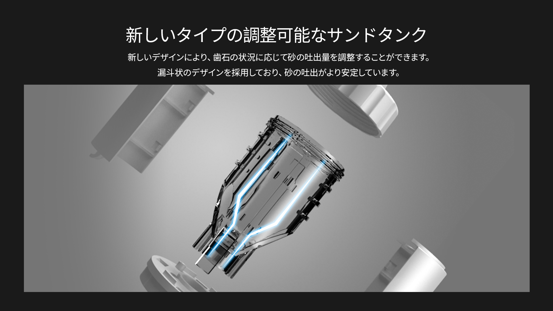 畫板 11.jpg