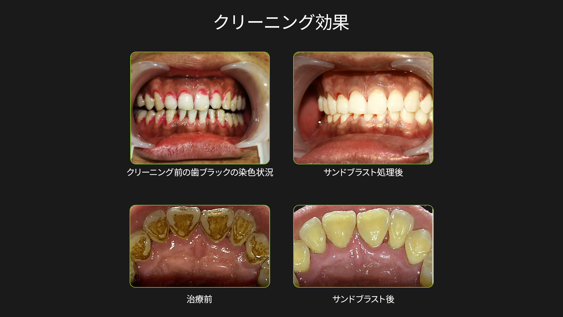 畫板 12.jpg