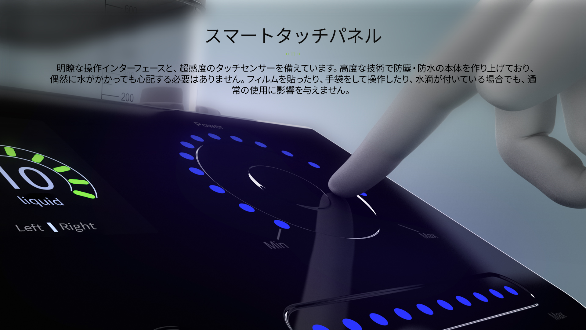 畫板 6.jpg