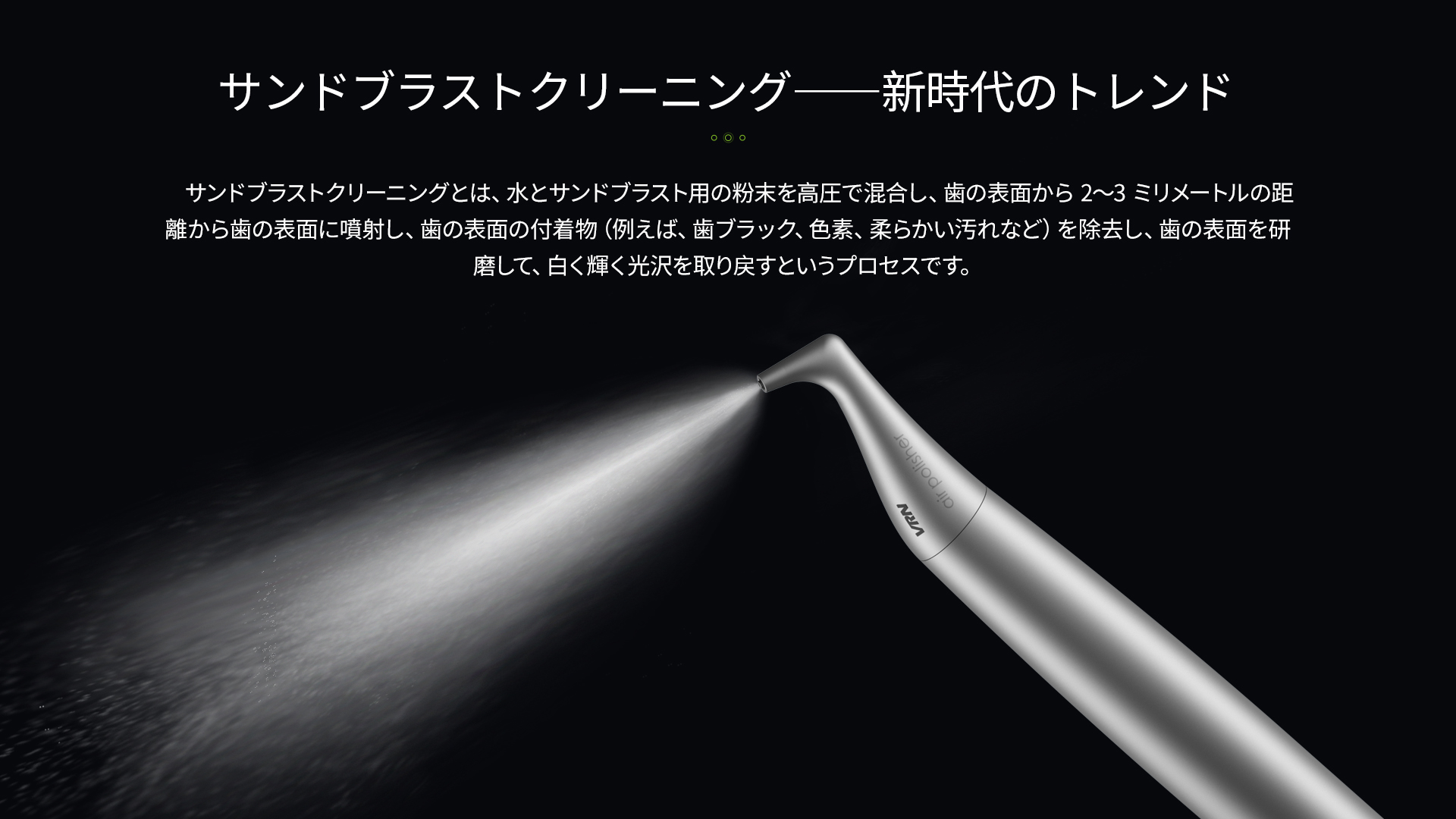 畫板 3.jpg