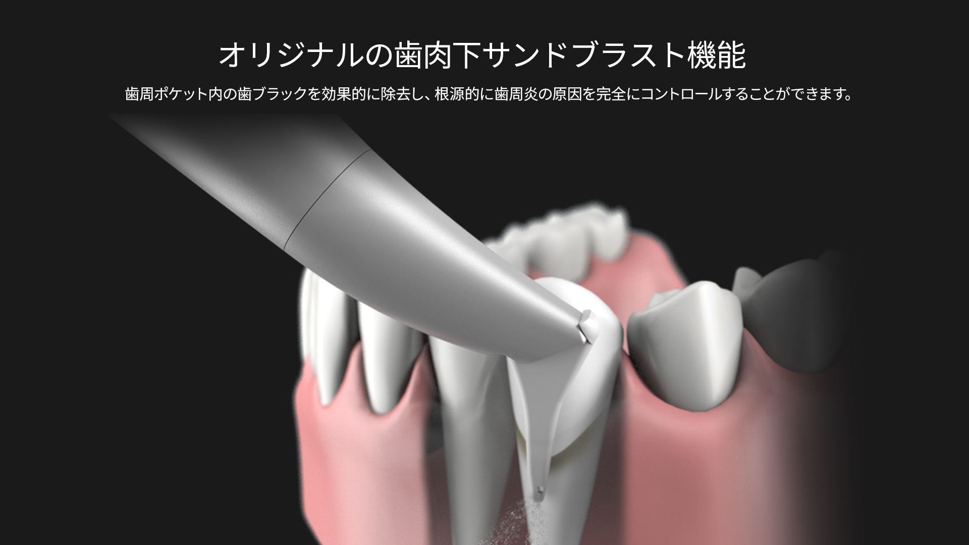 畫板 13.jpg