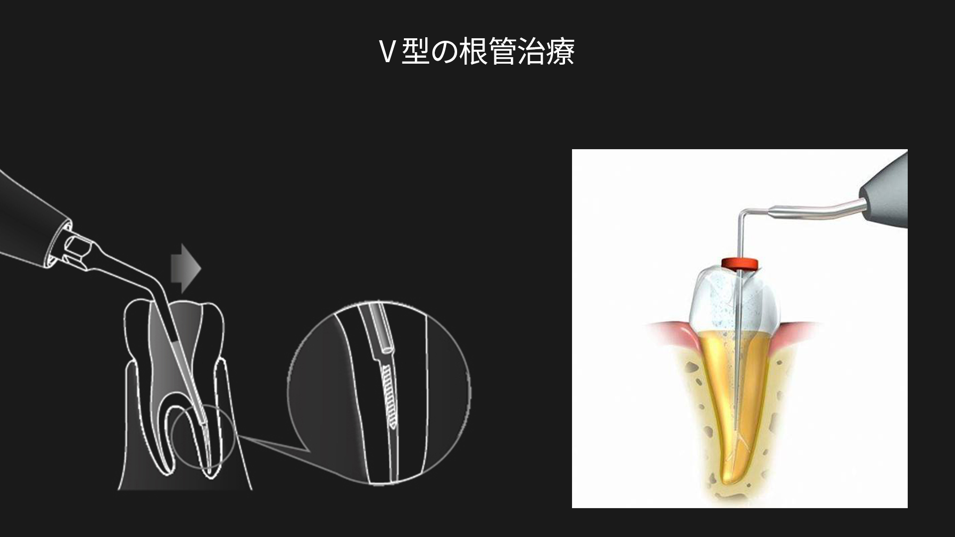 畫板 15.jpg