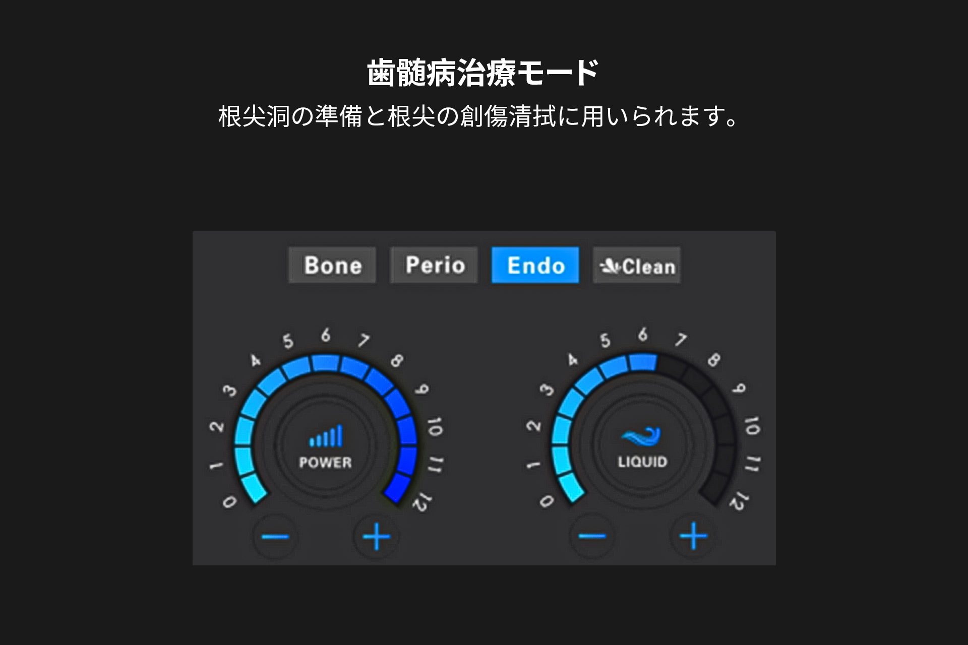 輪播圖02.jpg