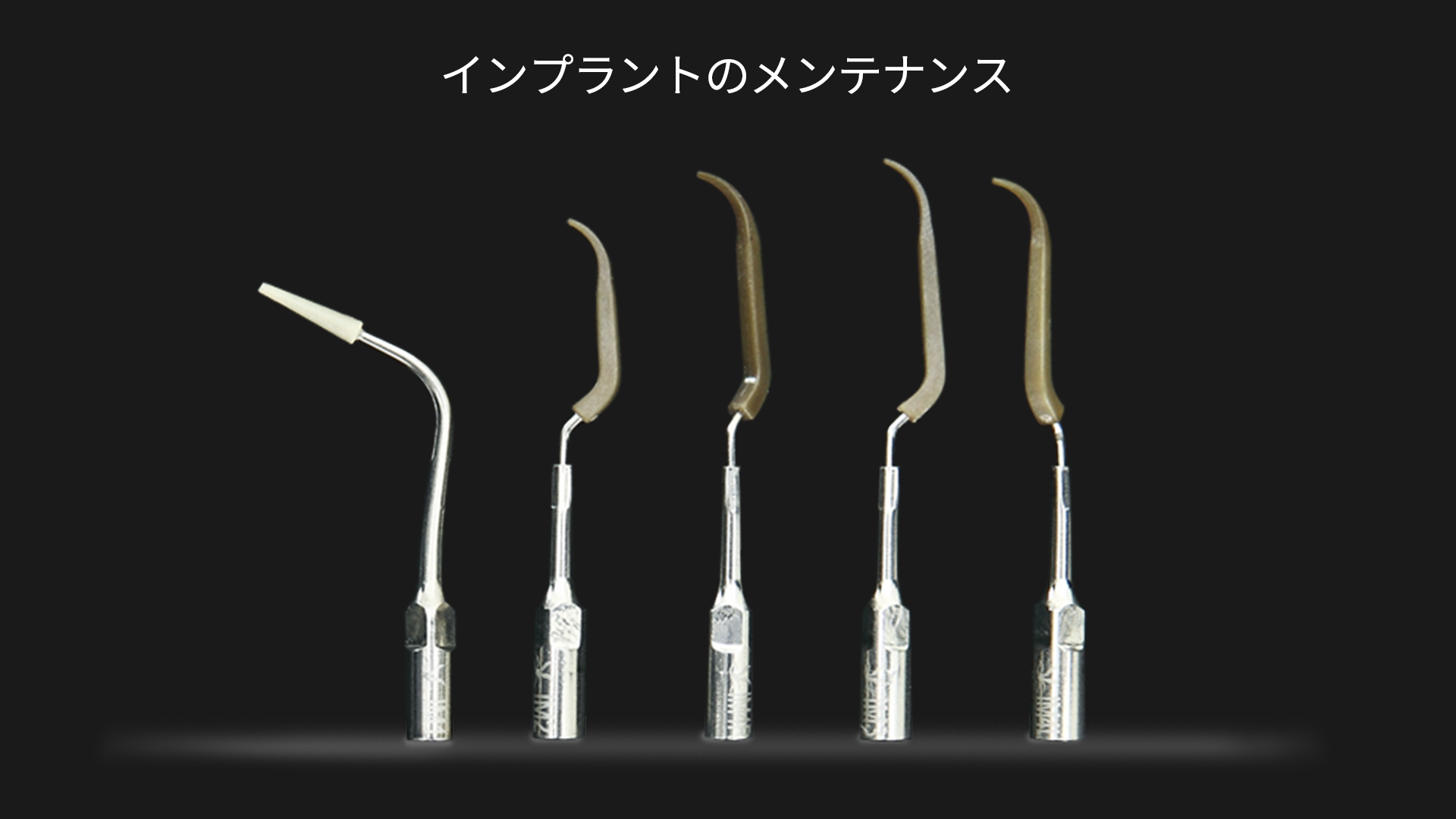 畫板 16.jpg
