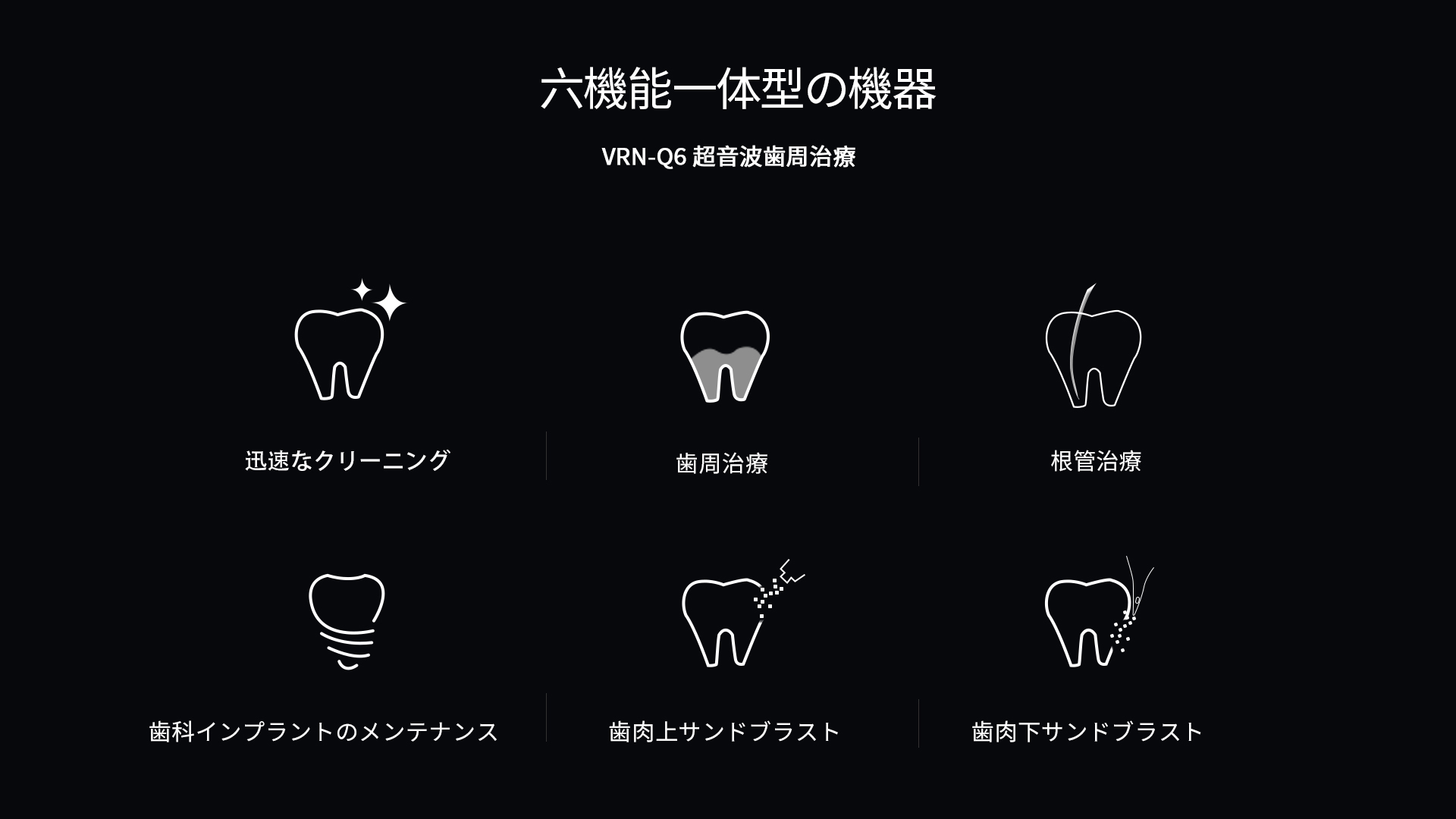 畫板 2.jpg