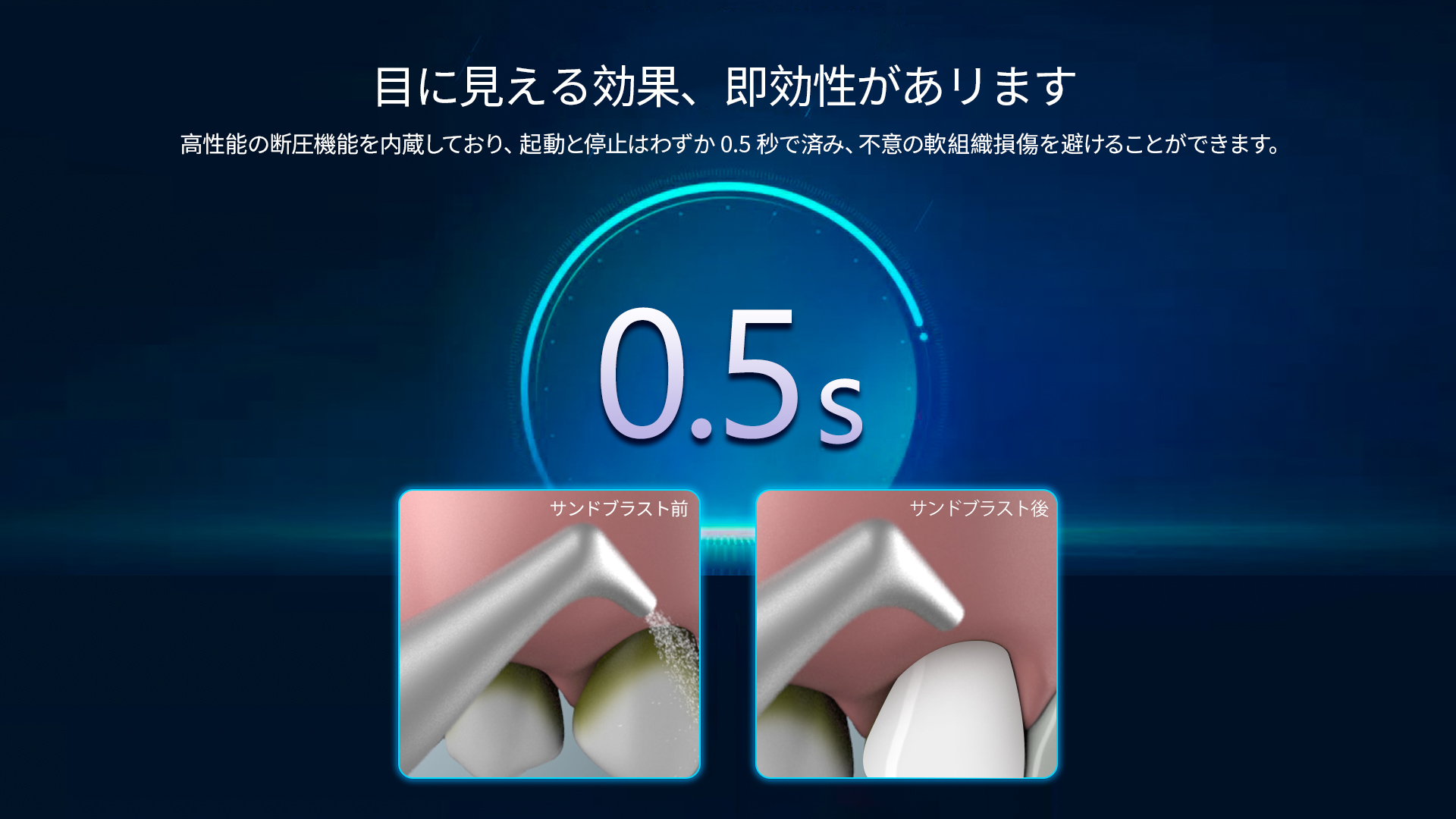 畫板 10.jpg