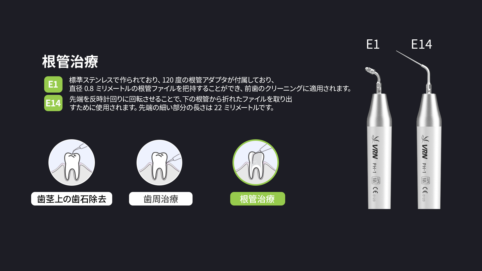 輪播03.jpg
