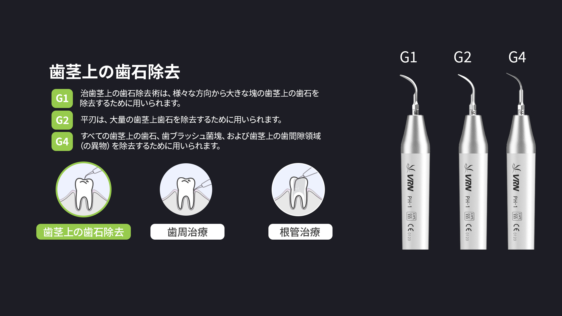 輪播02.jpg